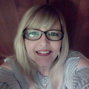 Foto di Olga, Babysitter a Montefranco