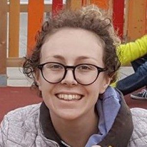 Foto di Silvia, Aiuto Mamma a Livorno