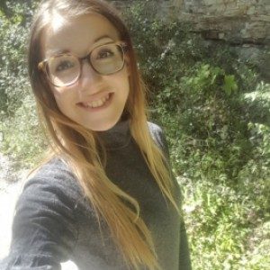 Foto di Evelyn, Badante a Jesolo