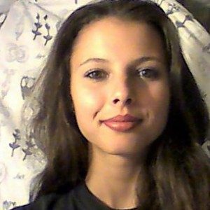 Foto di Alice, Custode a Celle ligure