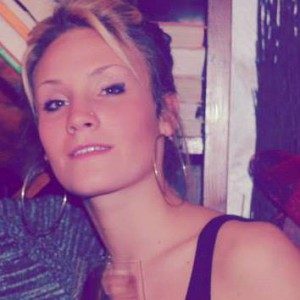 Foto di Diana, Tutor/Aiuto Compiti di Gruppo a Pino torinese