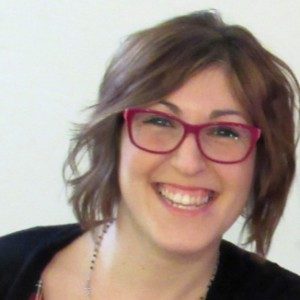 Foto di Miriam, Babysitter a Uboldo