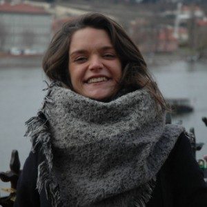 Foto di Lara, Tata a Canneto pavese