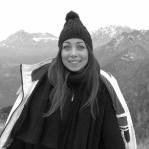Foto di Mercedes, Aiuto Mamma a Trento