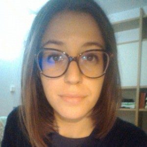 Foto di Eleonora, Babysitter a Ravarino