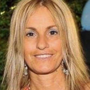 Foto di Giuseppina, Dog Walker a San maurizio canavese