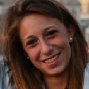 Foto di Laura, Badante a Vertemate con minoprio