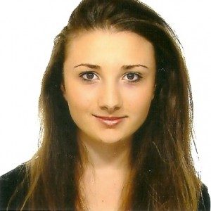 Foto di Nathalie, Tata a Chiaravalle