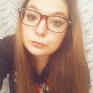 Foto di Elena, Badante a Caselle torinese
