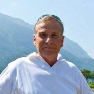 Foto di Gabriele, Assistente Turistico per Disabili a Ospitaletto