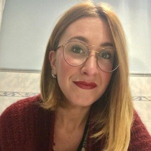 Foto di Virginia, Petsitter a Pistoia