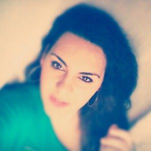 Foto di Mary, Custode a Filiano