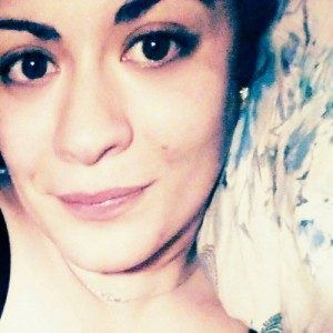 Foto di Valeria, Custode a Moncalieri