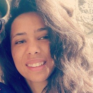 Foto di Elisabetta, Tutor/Aiuto Compiti di Gruppo a Rivoli
