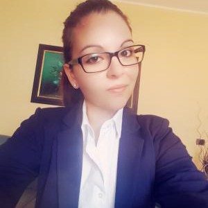 Foto di Chiara, Tata a Messina