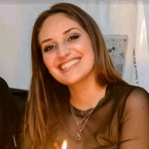 Foto di Tiziana, Babysitter a Giardini naxos