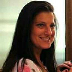 Foto di Francesca, Custode a Torino