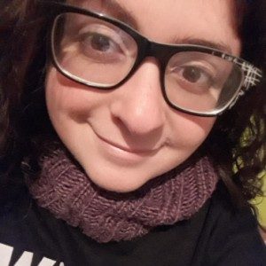 Foto di Arianna, Petsitter a Gattinara