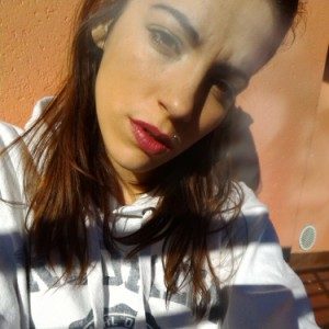 Foto di Denise, Badante a Como