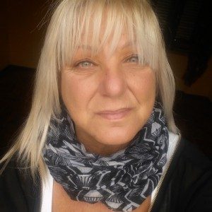 Foto di Carmen, Aiuto Mamma a Chieri