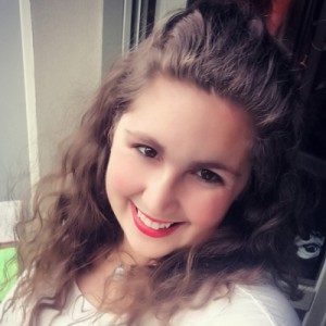 Foto di Ilaria, Aiuto Mamma a Borgosesia