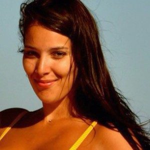 Foto di Valentina, Custode a Pergine valsugana