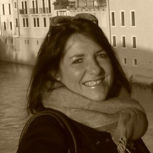 Foto di Barbara, Colf a Treviso