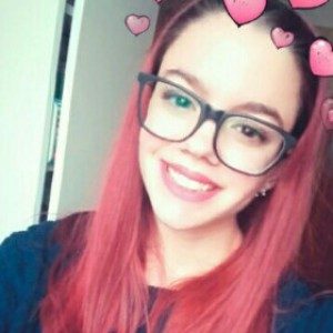 Foto di Erica, Aiuto Mamma a Novi ligure