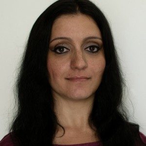 Foto di Roberta, Colf a Feletto