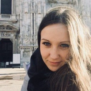 Foto di Arianna, Tutor privato/Aiuto compiti a Camponogara
