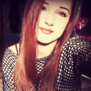 Foto di Ambra, Aiuto Mamma a Nichelino