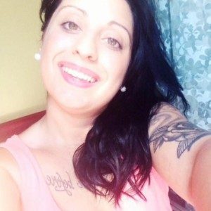 Foto di Chiara, Colf a Castronno