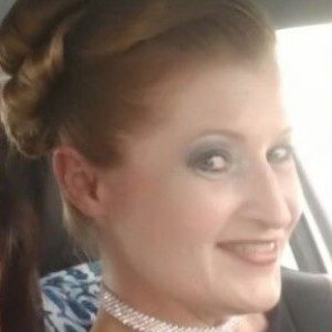 Foto di Roberta, Colf a Monestirolo