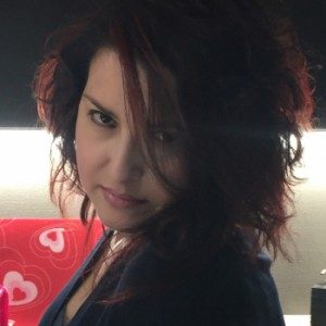 Foto di Viviana, Infermiere professionale a Gorla minore