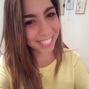Foto di Mariaclaudia, Colf a Taranto