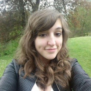 Foto di Francesca, Tutor privato/Aiuto compiti a San benigno canavese