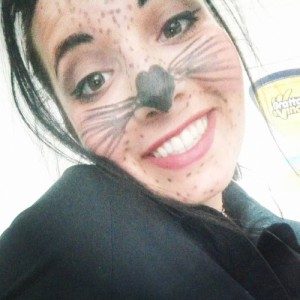 Foto di Laura, Tutor privato/Aiuto compiti a Casorate primo