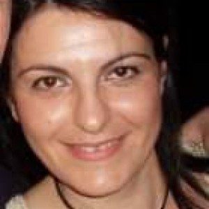 Foto di Elisa, Babysitter a San quirico d'orcia