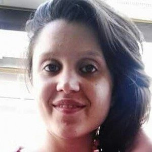 Foto di Sara, Custode a Pessano con bornago