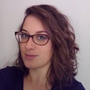 Foto di Tatiana, Tutor privato/Aiuto compiti a Casale sul sile