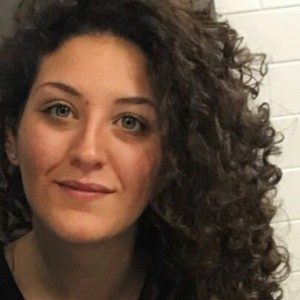 Foto di Noemi, Dog Walker a Torbole casaglia