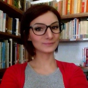 Foto di Denise, Aiuto Mamma a Castellanza