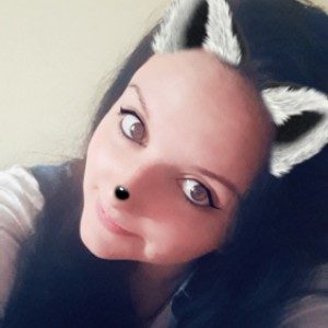 Foto di Sara, Custode a Borgata finocchio