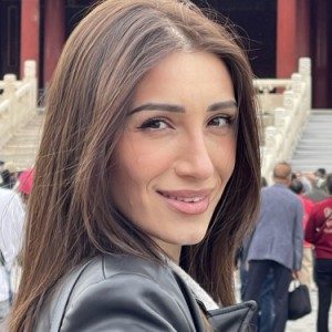 Foto di Silvana, Custode a Pescara