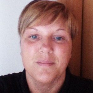 Foto di Debora, Colf a Vescovana