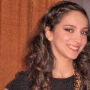 Foto di Clara, Aiuto Mamma a Polistena