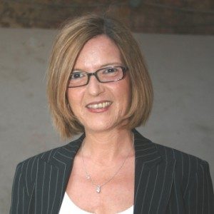 Foto di Antonella, Custode a Recanati