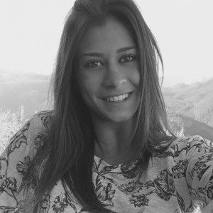 Foto di Francesca, Tutor privato/Aiuto compiti a San carlo canavese