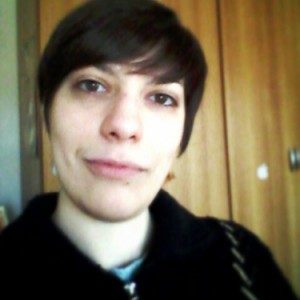 Foto di Giada, Tutor privato/Aiuto compiti a Ficarolo