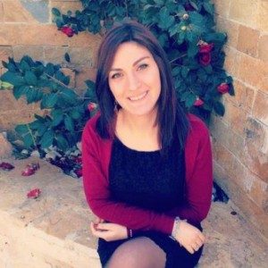 Foto di Claudia, Aiuto Mamma a Bari